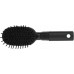Paddle Brush, Ball Tip-1081